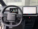 Kia PV5 Passenger 71.2 kWh Plus