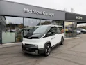 Kia PV5 Passenger 71.2 kWh Plus