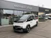 Kia PV5 Passenger 71.2 kWh Plus