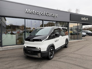 Vehicle placeholder image