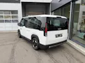 Kia PV5 Passenger 71.2 kWh Plus