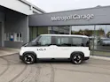 Kia PV5 Passenger 71.2 kWh Plus