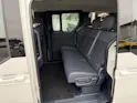 Kia PV5 Passenger 71.2 kWh Plus