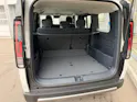 Kia PV5 Passenger 71.2 kWh Plus
