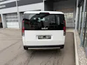 Kia PV5 Passenger 71.2 kWh Plus