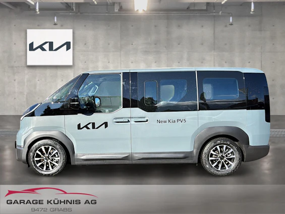 immagine del veicolo 1