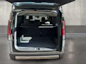 Kia PV5 Passenger 71.2 kWh Plus