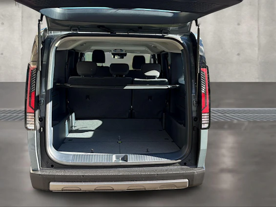 immagine del veicolo 3