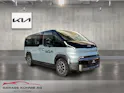 Kia PV5 Passenger 71.2 kWh Plus