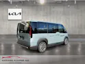 Kia PV5 Passenger 71.2 kWh Plus