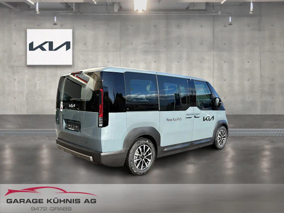 immagine del veicolo 4