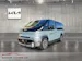 Kia PV5 Passenger 71.2 kWh Plus
