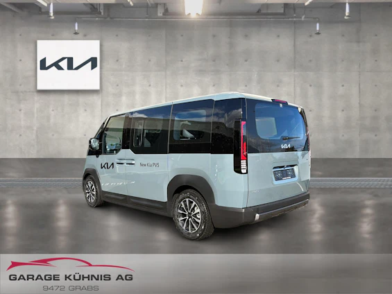 immagine del veicolo 2