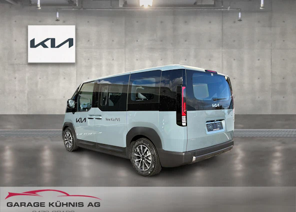 immagine del veicolo 2 immagine del veicolo 2