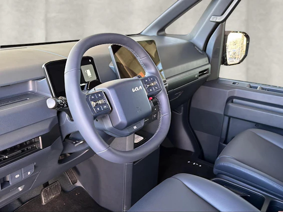 immagine del veicolo 6 immagine del veicolo 6