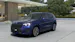 BMW X1 23i xDrive paddles
