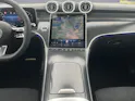 Mercedes-Benz GLC 220 d AMG Line 4matic