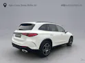 Mercedes-Benz GLC 220 d AMG Line 4matic
