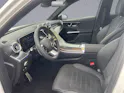 Mercedes-Benz GLC 220 d AMG Line 4matic
