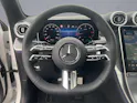 Mercedes-Benz GLC 220 d AMG Line 4matic