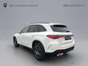 Mercedes-Benz GLC 220 d AMG Line 4matic