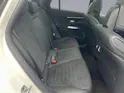 Mercedes-Benz GLC 220 d AMG Line 4matic