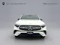 Mercedes-Benz GLC 220 d AMG Line 4matic