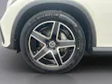 Mercedes-Benz GLC 220 d AMG Line 4matic