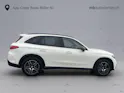 Mercedes-Benz GLC 220 d AMG Line 4matic