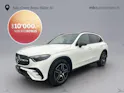 Mercedes-Benz GLC 220 d AMG Line 4matic