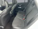 Mercedes-Benz GLC 220 d AMG Line 4matic