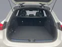 Mercedes-Benz GLC 220 d AMG Line 4matic