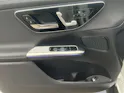 Mercedes-Benz GLC 220 d AMG Line 4matic