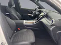 Mercedes-Benz GLC 220 d AMG Line 4matic