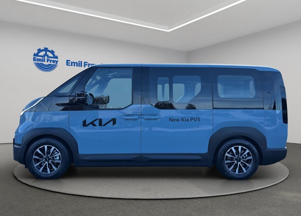 Vehicle image 10 Vehicle image 10