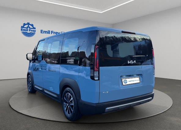 Vehicle image 5 Vehicle image 5