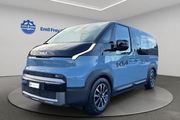 Vehicle placeholder image Vehicle placeholder image