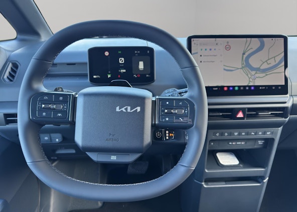 Vehicle image 3 Vehicle image 3