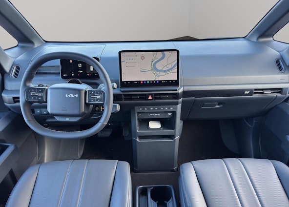 Vehicle image 2 Vehicle image 2