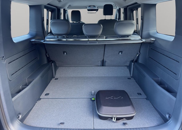 Vehicle image 7 Vehicle image 7