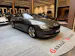 BMW 650i Cabriolet