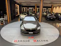 BMW 650i Cabriolet