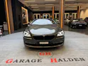 BMW 650i Cabriolet