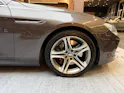 BMW 650i Cabriolet