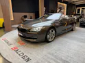 BMW 650i Cabriolet