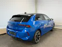 Opel Astra-e Swiss Plus