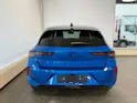 Opel Astra-e Swiss Plus