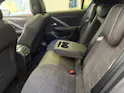 Opel Astra-e Swiss Plus