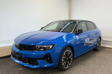 Vehicle placeholder image Vehicle placeholder image