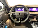 Opel Astra-e Swiss Plus